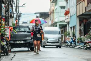 BIB: 
                            <button type="button" onclick="openModal(26352880)" class="btn btn-primary btn-sm float-right btn-popup" data-toggle="modal" data-target=".modal-high-quality">
                        <i class="fas fa-shopping-cart"></i> Add to Cart
                    </button>
                                            <button type="button" onclick="isThisMe(26352880, true)" class="btn btn-success btn-sm float-right btn-popup btn-isme hidden" data-toggle="tooltip" data-placement="bottom" title="นี่คือรูปของคุณใช่ไหม คลิกที่นี่เพื่อเอาเข้าอัลบั้ม">
                        <i class="fas fa-plus"></i> Add to album
                    </button>
                    <button type="button" onclick="isThisMe(26352880, false)" class="btn btn-warning btn-sm float-right btn-popup btn-isnotme hidden">
                        <i class="fas fa-ban"></i> Remove from album
                    </button>